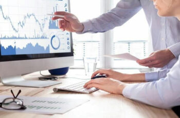 How to Get Loan Approval Fast — Even with Bad Credit