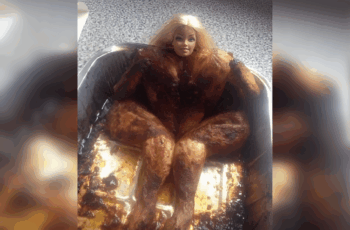 Cooking Catastrophes: 25 Funniest Moments in the Kitchen