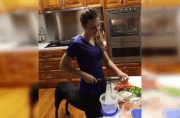 Visual Deceptions: Surprising Photos that Defy Reality