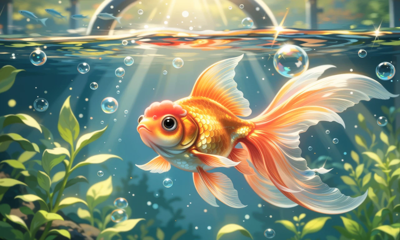 My precious treasure