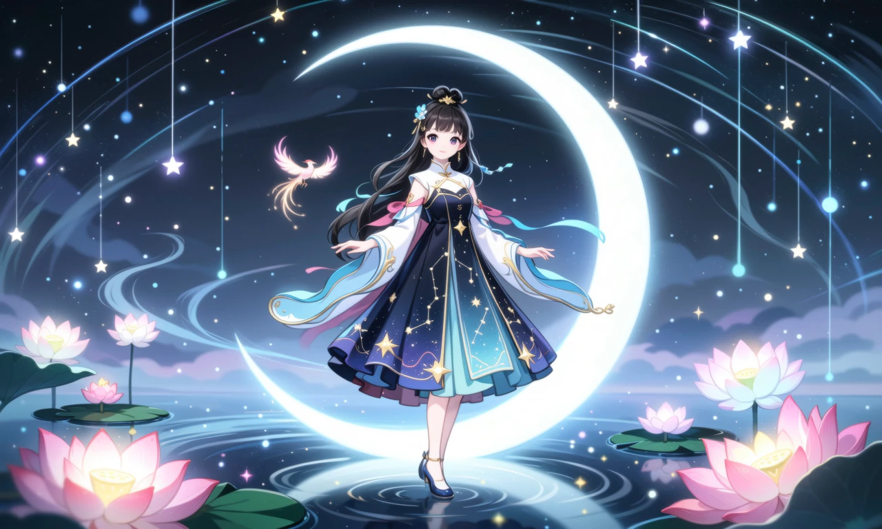 Yumeng